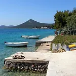 By The Sea Brgulje, - 6243 Apartman *