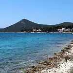 Apartman By The Sea Brgulje, - 6243 *
