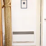 By The Sea Brgulje, - 6243 Apartman Molat