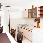 By The Sea Brgulje, - 6243 Apartman Molat