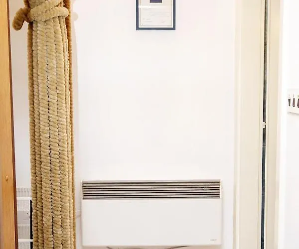 By The Sea Brgulje, - 6243 شقة مولات