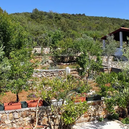 By The Sea Brgulje, - 6243