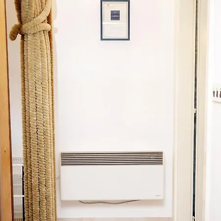 By The Sea Brgulje, - 6243 Apartment Molat